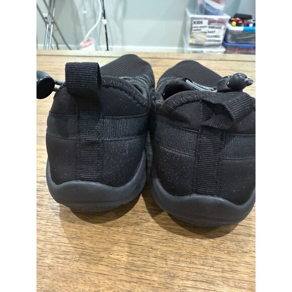 All in Motion Big Kid Boys' Windsor Apparel Water Shoes, size 7 youth - Picture 4 of 9